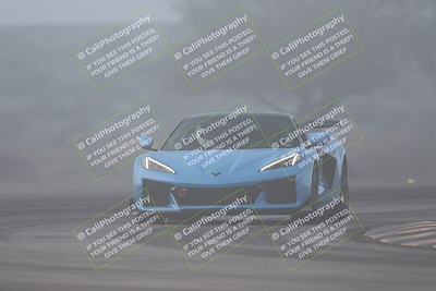 media/Jan-04-2026-SCCA SD (Sun) [[defc442887]]/1-Advanced Group/Session 1 (Turn 5 Tree of Life)/